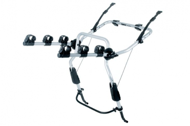 Автобагажник Thule ClipOn 9104